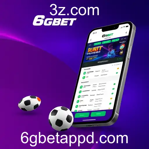 Crescimento dos Jogos Online em 2026