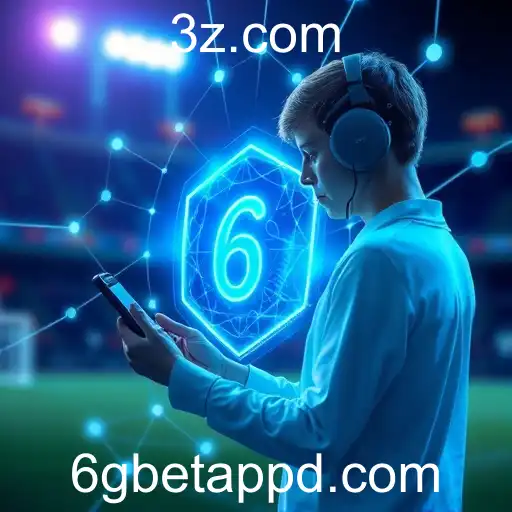 Impacto da Tecnologia de IA no Mercado de Apostas em 2026