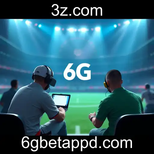 O Impacto das Novas Tecnologias no Mundo dos Jogos Digitais