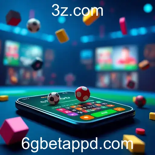 O Crescente Impacto dos Apps de Jogos no Brasil