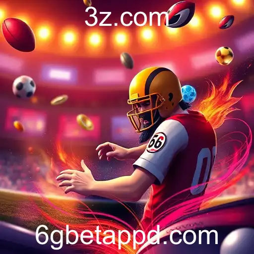 Tendências do Mercado de Jogos Móveis em 2025