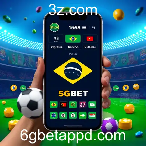 O Crescimento do Mercado de Aplicativos de Jogos Online em 2026