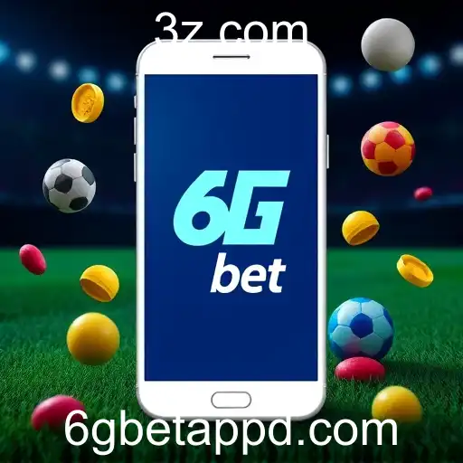 A Ascensão dos Aplicativos de Jogos Online