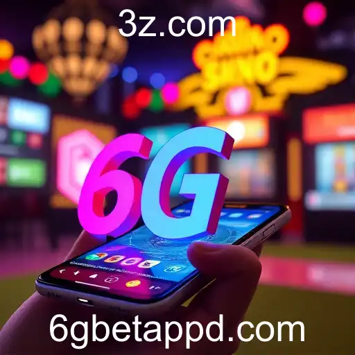 Tendências do Mercado de Jogos Online em 2026