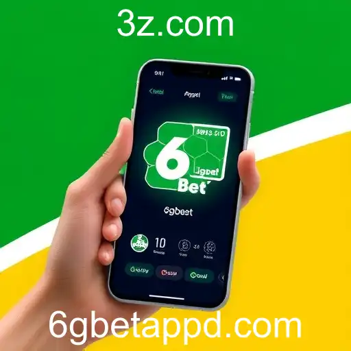 A Revolução dos Aplicativos de Jogos em 2026