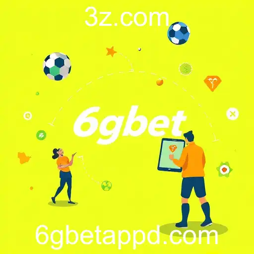 A Revolução dos Apps de Apostas Online em 2026