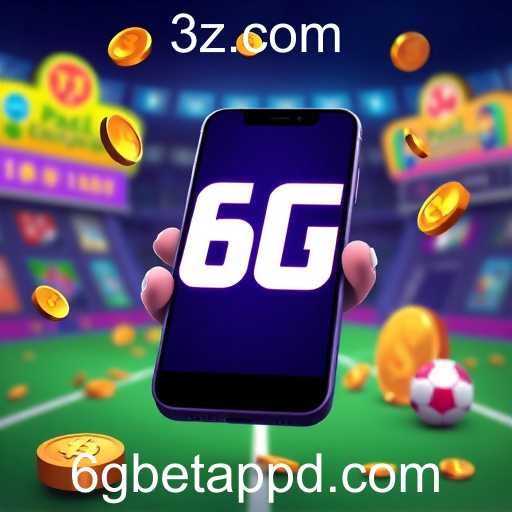 Crescimento do Mercado de Apostas Online em 2026