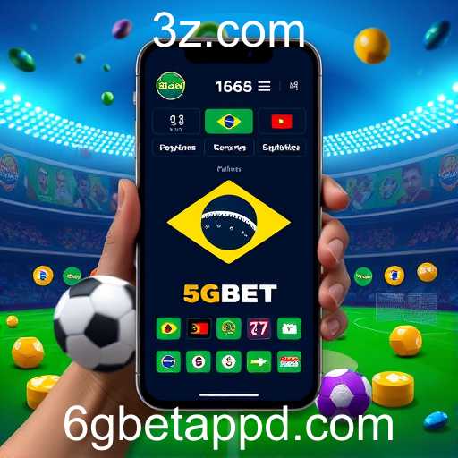 O Crescimento do Mercado de Aplicativos de Jogos Online em 2026