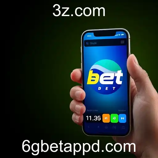 Novidades e Desafios no Mundo dos Apps de Jogos