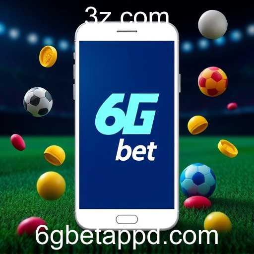 A Ascensão dos Aplicativos de Jogos Online