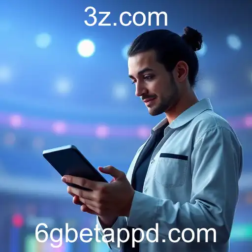 Tendências e Crescimento do Mercado de Jogos Online