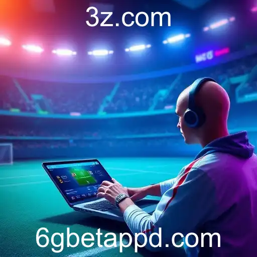 Tendências do Jogo Online em 2025