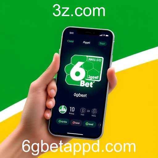 A Revolução dos Aplicativos de Jogos em 2026