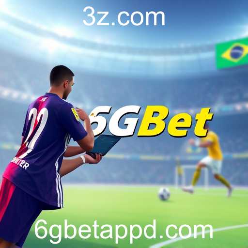 A Revolução dos Jogos Online em 2026