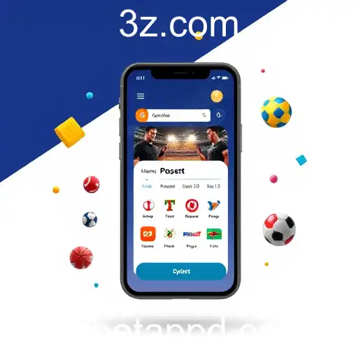 Tendências e Crescimento dos Aplicativos de Apostas em 2026