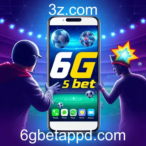 Tendências no Crescimento de Apps de Jogo em 2026